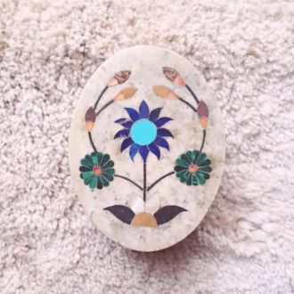 3月10日（金）今日の1コマ