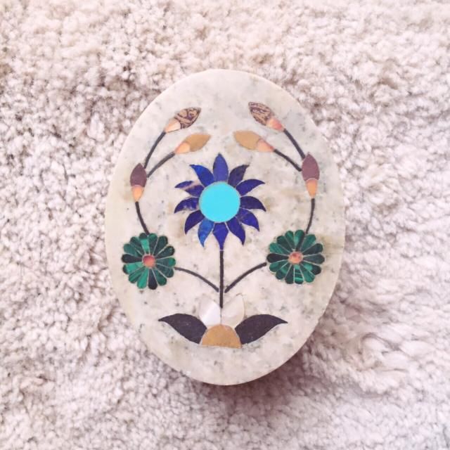 3月10日（金）今日の1コマ