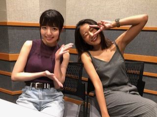 2021年10月2日(土)「レディークラウド」 Vol.27  〜選曲テーマ「ネオ・シティポップ」〜