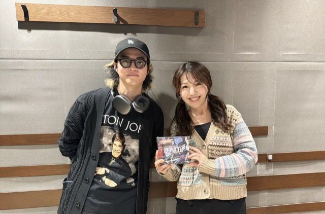 3/27(木)にお迎えしたのは・・・？（その２）