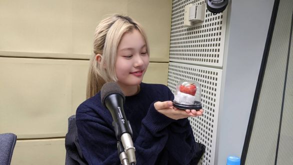 ［セカンドシーズン #42］  おかわりGood VibeSOUP：ao【アフタートーク】