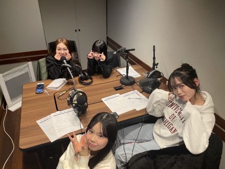 #69  流行りはすぐ取り入れる？様子を見る？