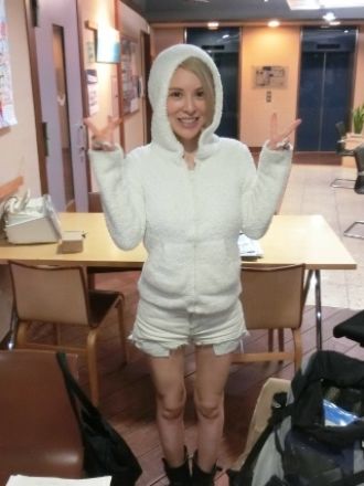 ♪♪4月最初のMonday♪♪