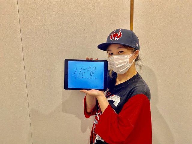 ★6/3（金）～6/9（木）の放送は？