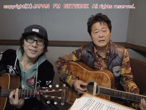 PROGRAMNO.2014-050　12/11～12/15