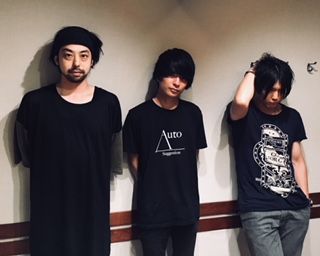 #100 15分1本勝負!!!!!!!