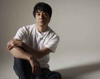 2021年10月は“山崎まさよし プロデュース SUPER EDITION”