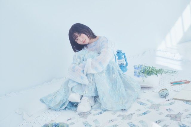 Good VibeSOUP：『ユイカ』 【2025年1月31日】各局オンエア時間