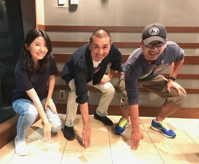 大学アメフトの悪質タックルの件