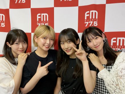 #165 祝！鈴木凛々花SP！！