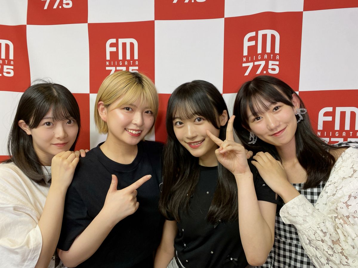 #165 祝！鈴木凛々花SP！！