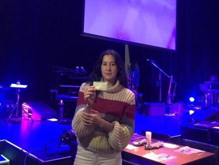 1月4日（金）オンエア楽曲