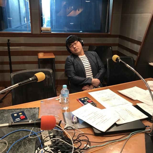 2月8日金曜日のハピモニスタート！