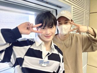 第218回 の もう1枚?✨