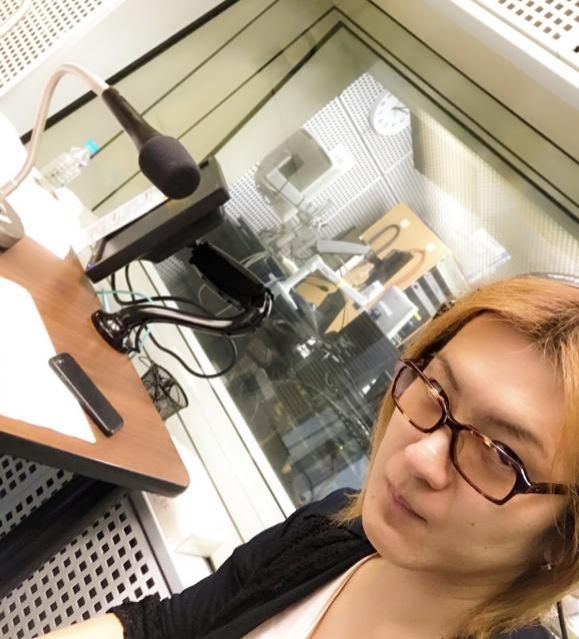 ( 'ω'o[ 今週のせるふわかしん ]o