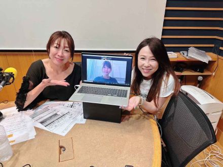 てらすとーくVol.174「シングルズキッズPart②」