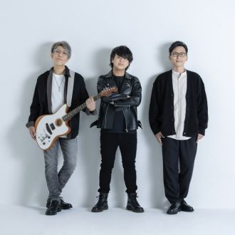 11月1日（火）の『真夜中のプレイリスト』担当はTHE SILENT DOG！