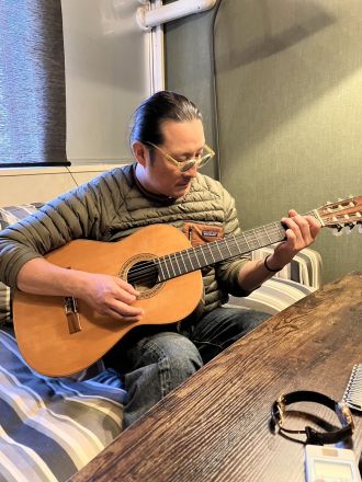 新羅慎二ソロ回 リスナーメール紹介