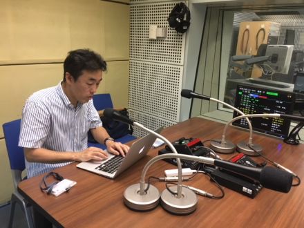 ３回目の南北首脳会談