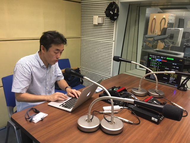 ３回目の南北首脳会談