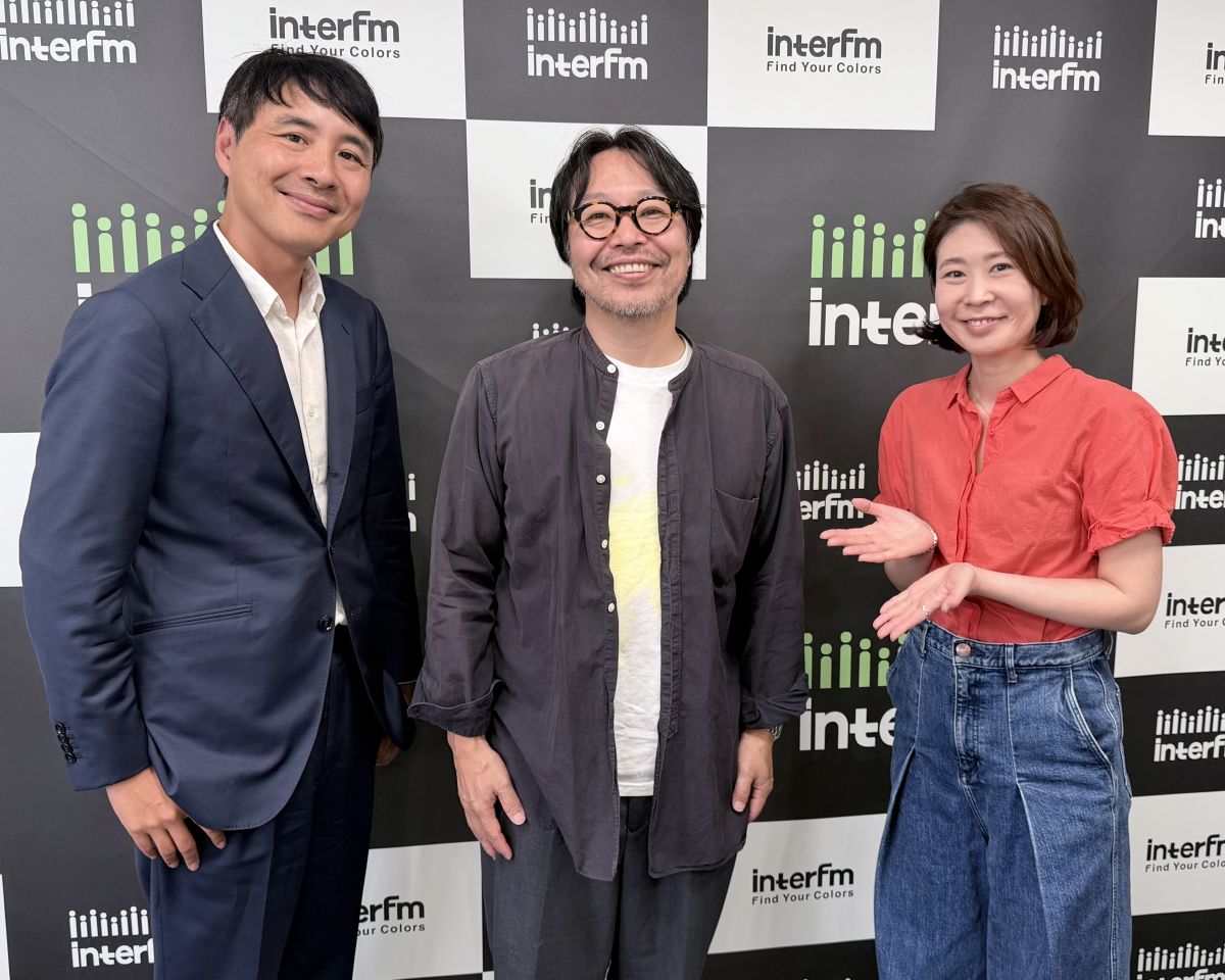 お弁当の質が子供への愛情を測る基準じゃない！手抜きしたって大丈夫！ゲスト:サニーデイ・サービス 曽我部恵一さん