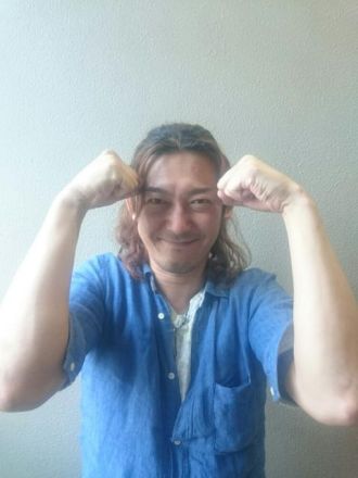 今日のテーマは「知らぬ間に口ずさんでいる曲」！