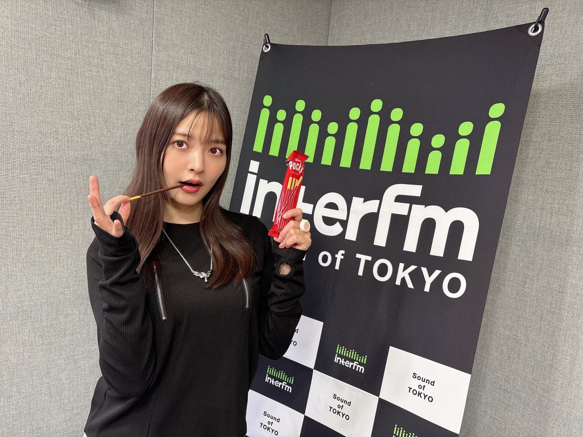 11/15 (土) 上坂すみれの土曜闇鍋劇場