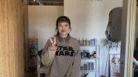 Vol.204 三木町・古民家美容室 endør（エンドア）をご紹介。
