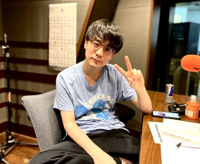 アフタートーク「ハガキ職人の工夫 / FM山形の件」