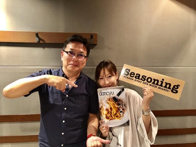 おいしい話といえば・・・！