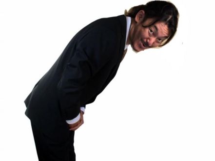 2019年8月8日(木)放送終了！