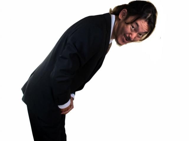 2019年8月8日(木)放送終了！