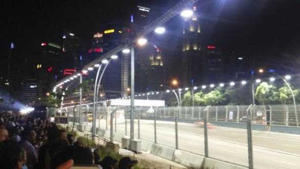 1月31日（水）今日の一コマ