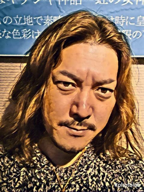 2017年3月7日（火）「こんなサウナはイヤだ！」