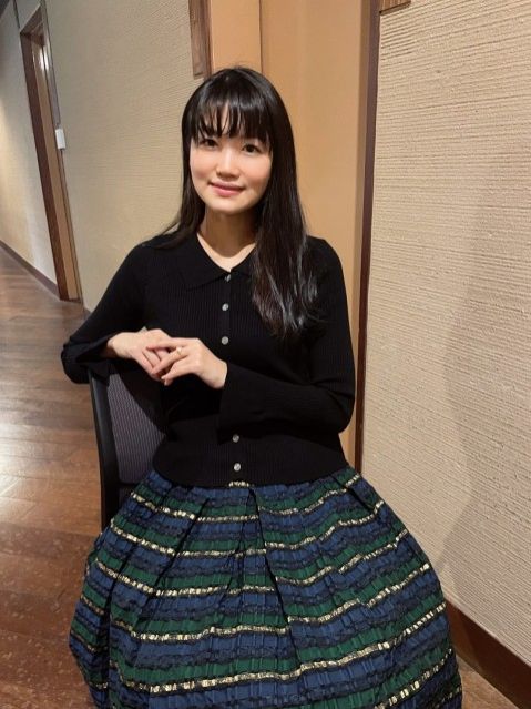 11月16日(木) SONG LIST