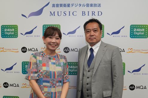 9/17ゲスト：株式会社レメディオス 代表取締役・中山琢磨さん