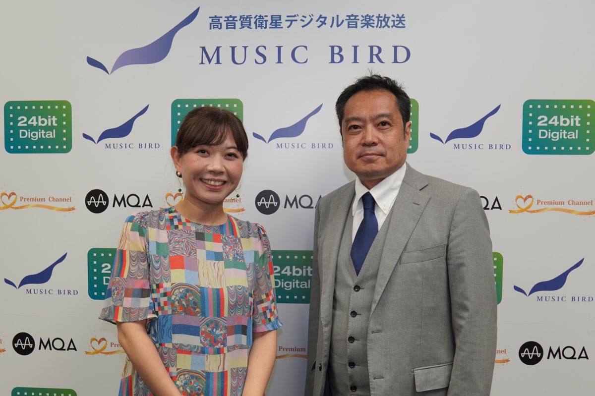 9/17ゲスト：株式会社レメディオス 代表取締役・中山琢磨さん