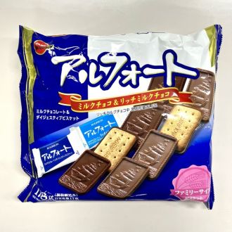 第15回放送後記（2024年1月13日）