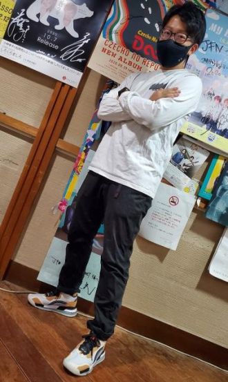 9月28日(月)オンプラテーマは「９月中にやりたい事」