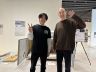 第3回「せんだいデザインリーグ2026」2026年4月18日OA