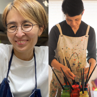 ハートフルデイズvol.160