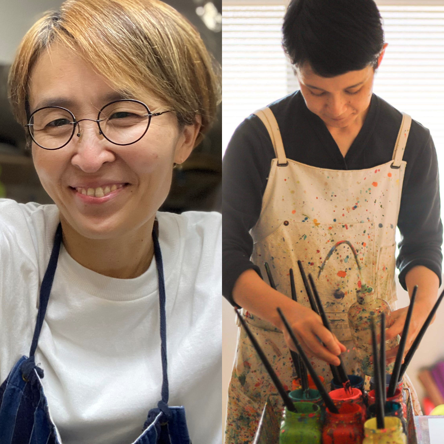 ハートフルデイズvol.160