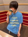 500回が近い！？