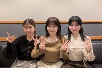 ［Conton Candy #8］ おかわりGood VibeSOUP【アフタートーク】