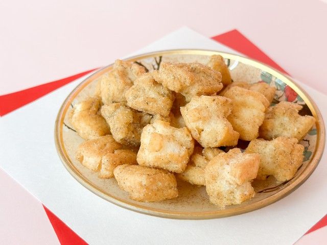 【２０２４長崎ランタンフェスティバル】