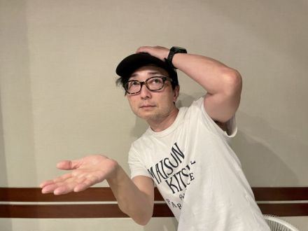 雨のシーズンは輪行バッグ持参おすすめ！梅雨時期の自転車の楽しみ方を語る！