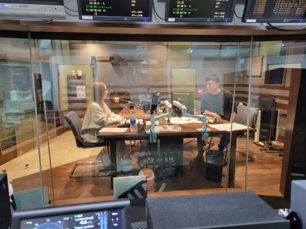 人気占い師・虹蝶さんの占い♪♪