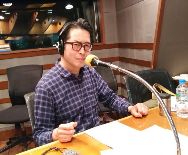 4月2日（火）担当：玉川太福