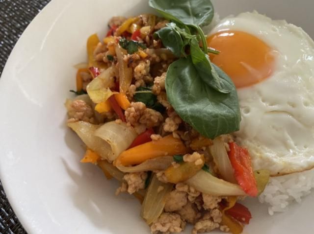 [168回] 今回もリモートでMay J.の自宅からお届けしました！	