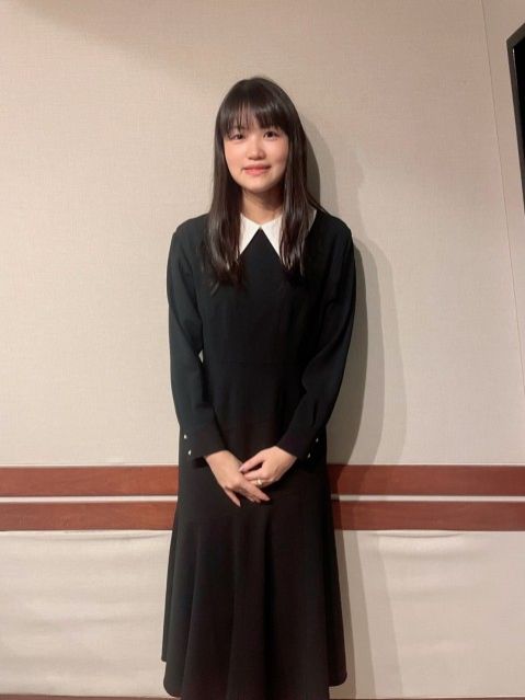 『早見沙織の声に出して聴きたいJ-POP』第164回についてのお知らせ